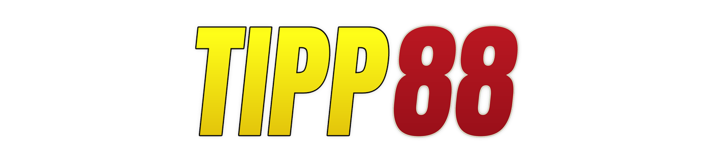 tipp88